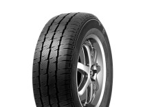 ШИНА TORQUE  225/70R15C TORQUE 112/110R WTQ5000
