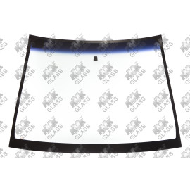 MITSUBISHI COLT VI 3T