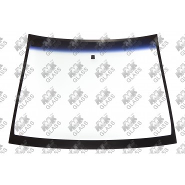 MITSUBISHI COLT VI 3T