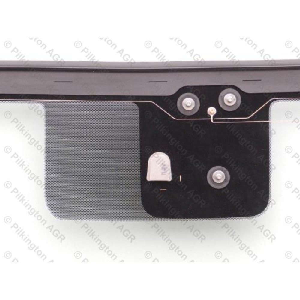 OPEL AMPERA/CHEVROLET VOLT 5T(см.также 3032)