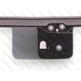 OPEL AMPERA/CHEVROLET VOLT 5T(см.также 3032)