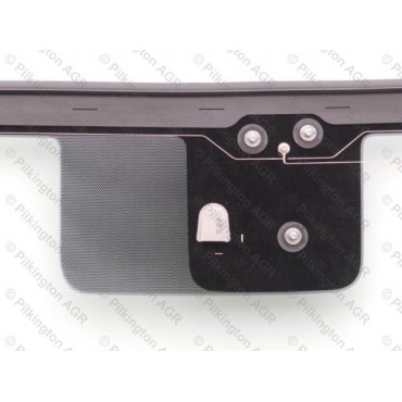 OPEL AMPERA/CHEVROLET VOLT 5T(см.также 3032)