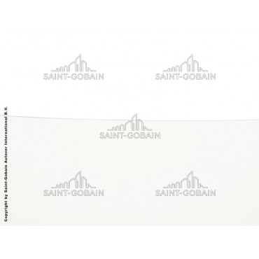 PEUGEOT 104 /CITROEN LN/LNA 3T,2T,4LIM (см. также 2713)