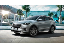 HYUNDAI GRAND SANTA FE 5RGR