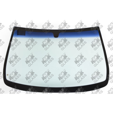 FIAT BRAVА /BRAVO /MAREA 4LIM,3T,5T,5KOM