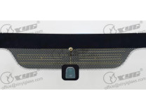 GEELY MK CROSS 5RGR