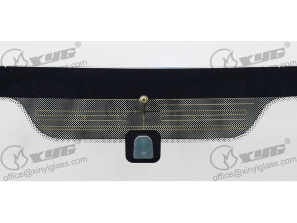 GEELY MK CROSS 5RGR