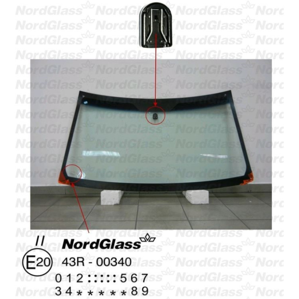 SUZUKI GRAND VITARA II 3RGR,5RGR