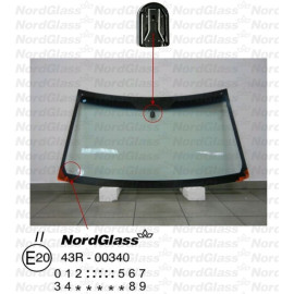 SUZUKI GRAND VITARA II 3RGR,5RGR