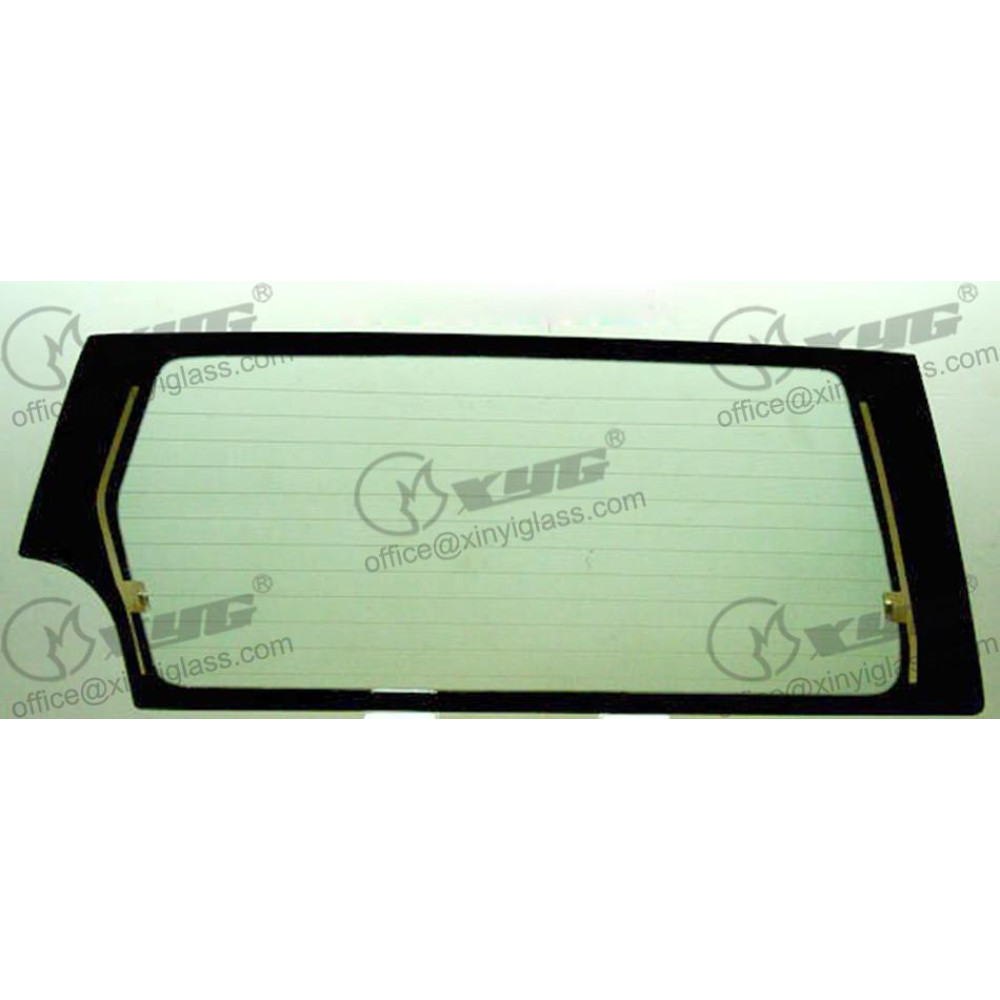 SUZUKI GRAND VITARA I /GRAND VITARA XL7 3RGR,5RGR