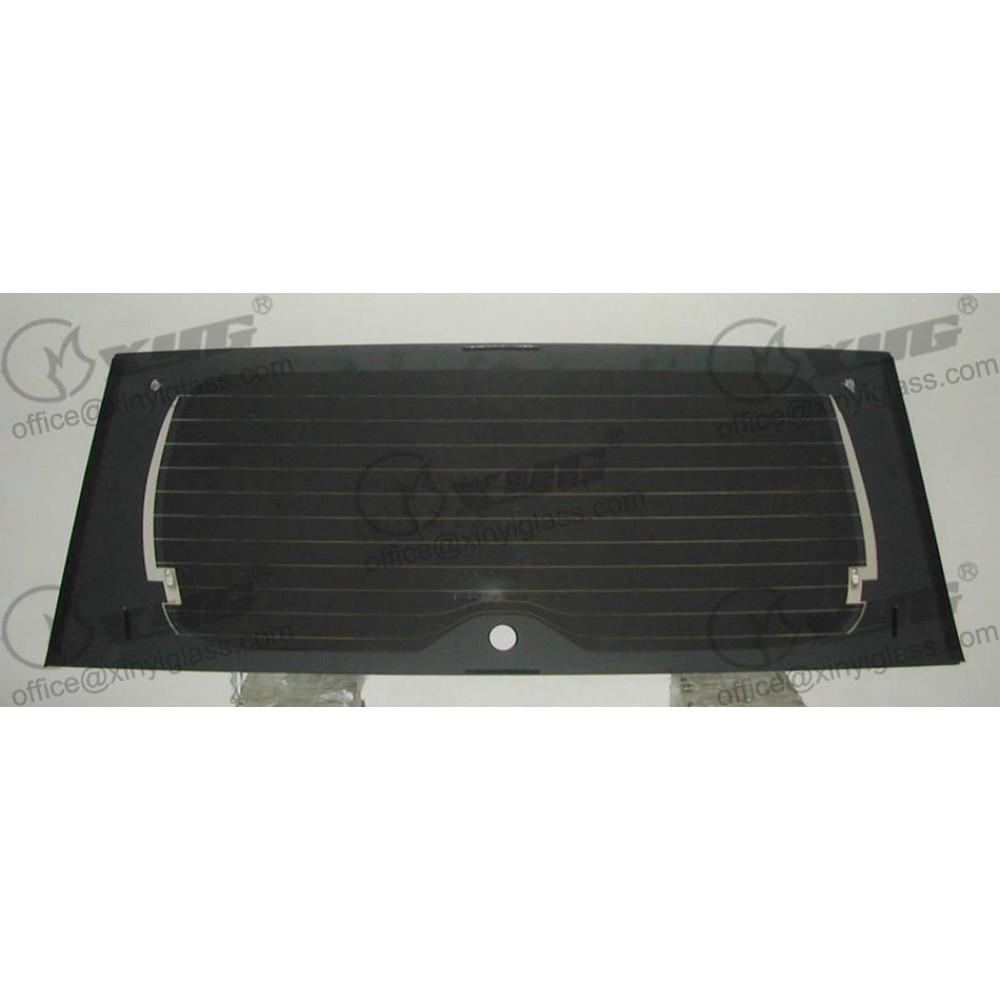 SUZUKI GRAND VITARA II 3RGR,5RGR