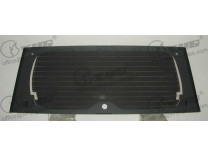 SUZUKI GRAND VITARA II 3RGR,5RGR
