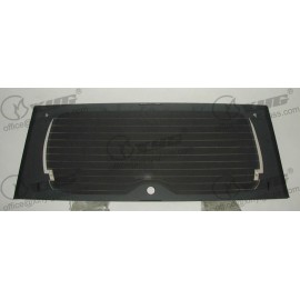 SUZUKI GRAND VITARA II 3RGR,5RGR