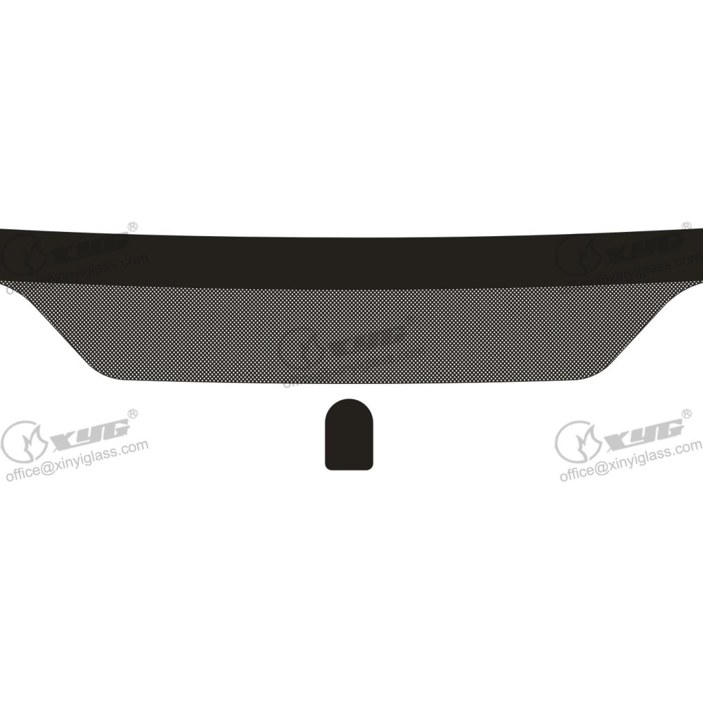 SUZUKI LIANA/AERIO 5T,4LIM,5VAN