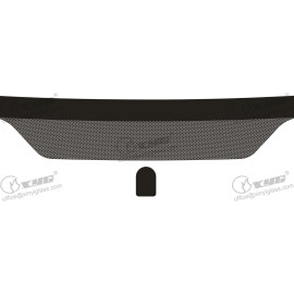 SUZUKI LIANA/AERIO 5T,4LIM,5VAN