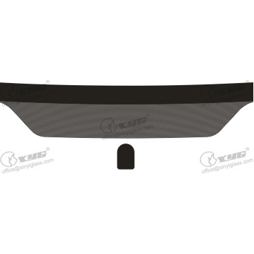 SUZUKI LIANA/AERIO 5T,4LIM,5VAN