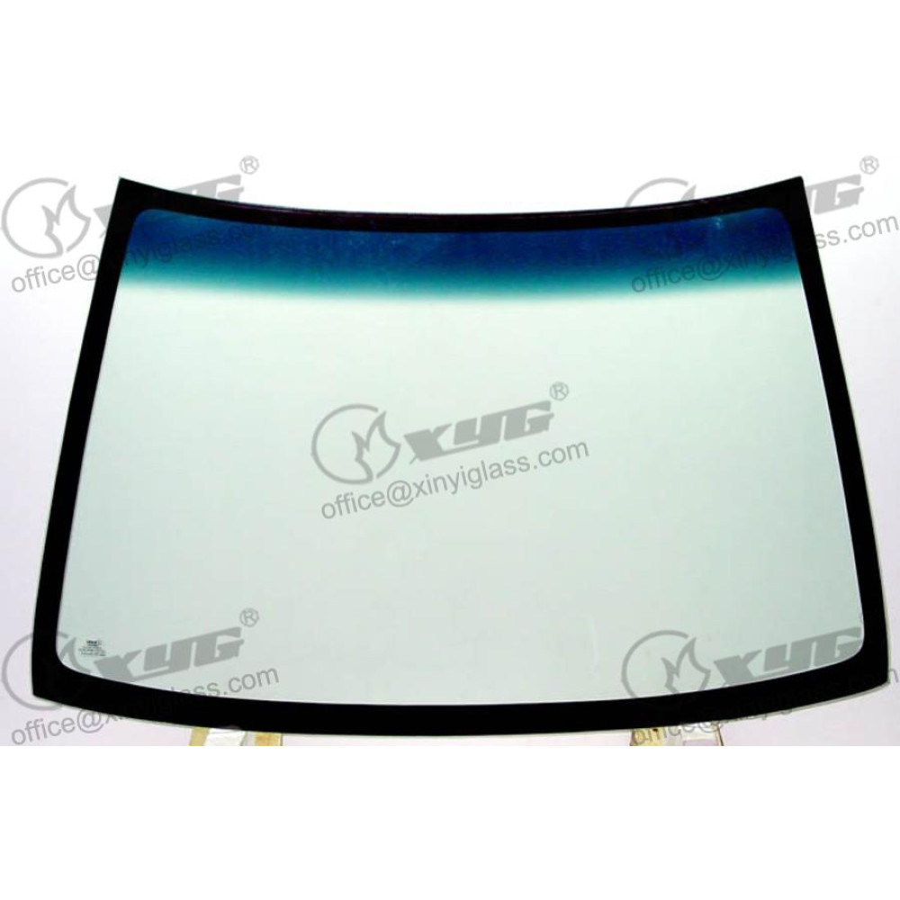 SUZUKI SWIFT 4LIM,5T/SUBARU JUSTY 5T (96/01-03/01) (см.также 7922)