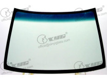 SUZUKI SWIFT 4LIM,5T/SUBARU JUSTY 5T (96/01-03/01) (см.также 7922)