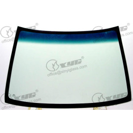 SUZUKI SWIFT 4LIM,5T/SUBARU JUSTY 5T (96/01-03/01) (см.также 7922)