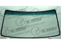 TOYOTA 4RUNNER (RN85) 3RGR,5RGR