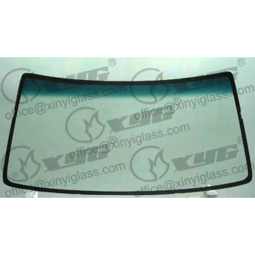 TOYOTA 4RUNNER (RN85) 3RGR,5RGR