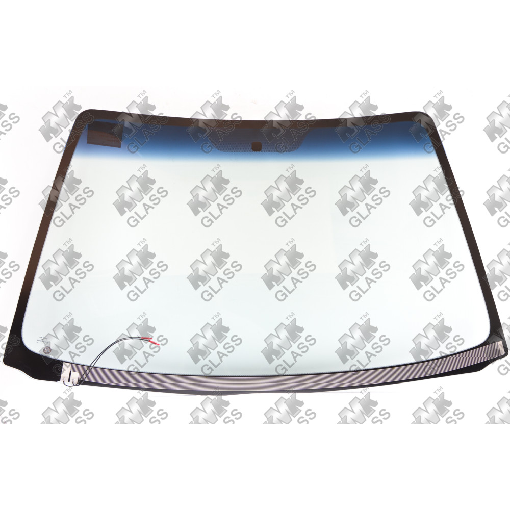 TOYOTA AVENSIS I 4LIM,5T,5KOM