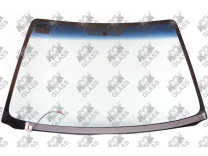 TOYOTA AVENSIS I 4LIM,5T,5KOM