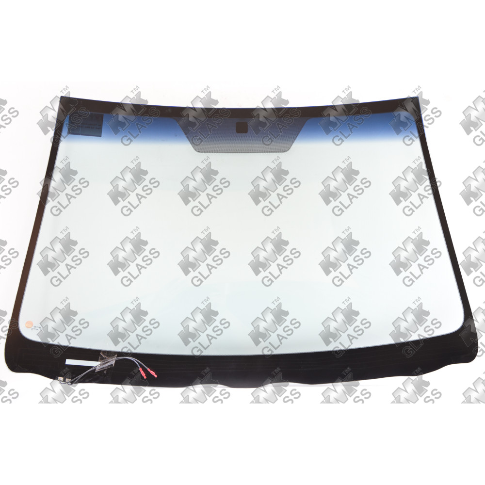 TOYOTA AVENSIS II 4LIM,5T,5KOM