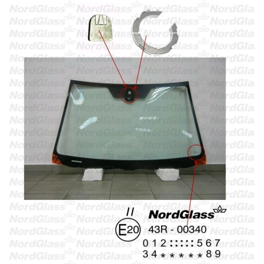 TOYOTA AVENSIS II 4LIM,5T,5KOM