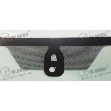 TOYOTA AVENSIS II 4LIM,5T,5KOM