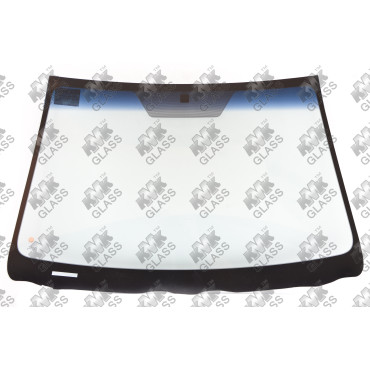 TOYOTA AVENSIS II 4LIM,5T,5KOM