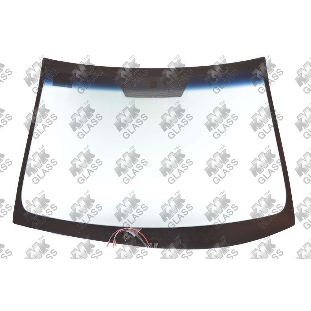 TOYOTA AVENSIS III 4LIM,5KOM