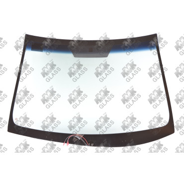 TOYOTA AVENSIS III 4LIM,5KOM