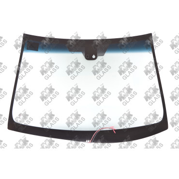 TOYOTA AVENSIS III 4LIM,5KOM