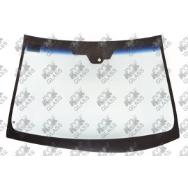 TOYOTA AVENSIS III 4LIM,5KOM