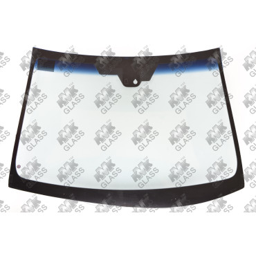 TOYOTA AVENSIS III 4LIM,5KOM