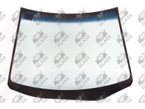 TOYOTA AVENSIS VERSO MPV