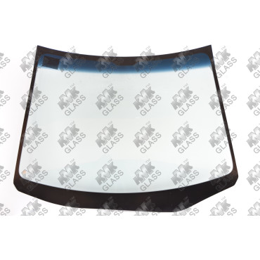 TOYOTA AVENSIS VERSO MPV