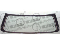 TOYOTA AVENSIS VERSO MPV