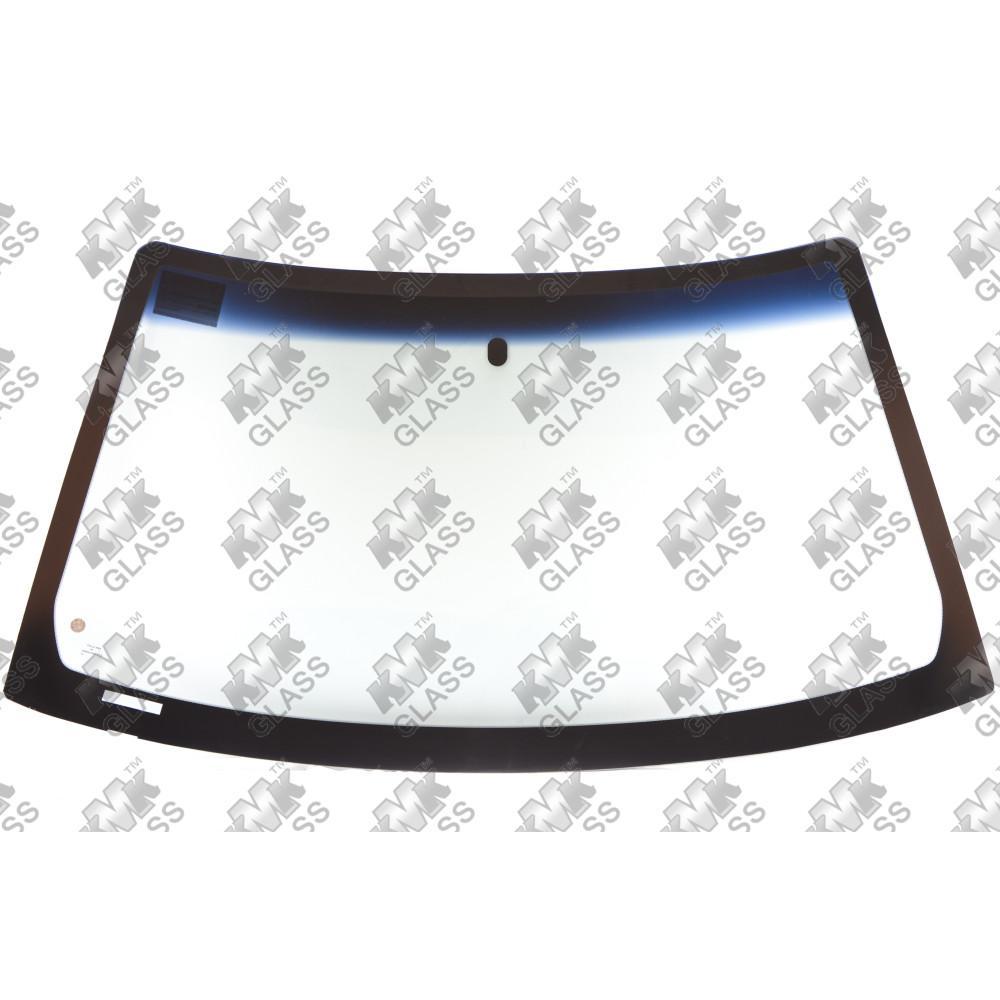 TOYOTA CAMRY XV20 4LIM