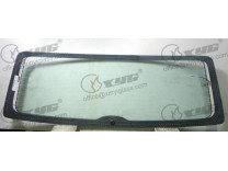VOLKSWAGEN TOURAN I MPV