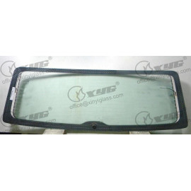 VOLKSWAGEN TOURAN I MPV