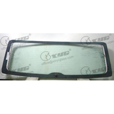 VOLKSWAGEN TOURAN I MPV