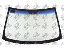 FIAT PUNTO II 3T,5T
