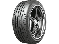 ШИНА 235/55 R18 BEL-579 СЕР ЛЕГК Б/К