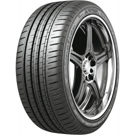ШИНА 235/55 R18 BEL-579 СЕР ЛЕГК Б/К
