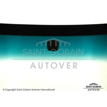 CHEVROLET AVEO I/DAEWOO GENTRA /RAVON /NEXIA R3 4LIM,3T,5T