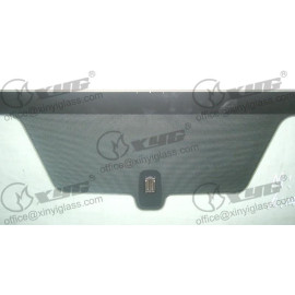 NISSAN QASHQAI I 5RGR