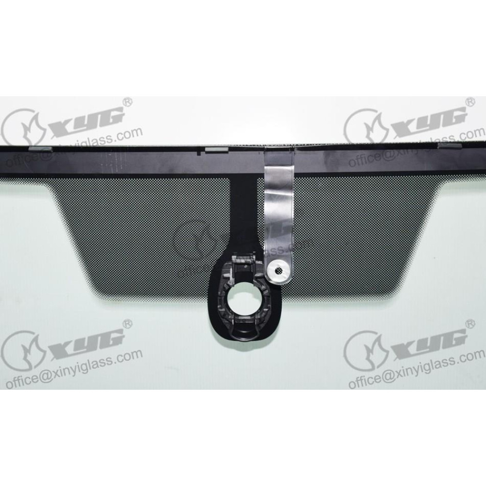 VOLKSWAGEN TOURAN II MPV