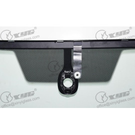 VOLKSWAGEN TOURAN II MPV